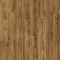 Next дерево Shelby Oak 853 фото 1 | FLOORDEALER